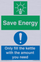 save-energy--only-fill-the-kettle-with-the-amount-you-need~